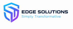 ST Edge Solutions